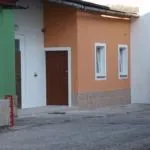 1+1, Jana Opletala, Vrchlabí, Trutnov, Královéhradecký kraj