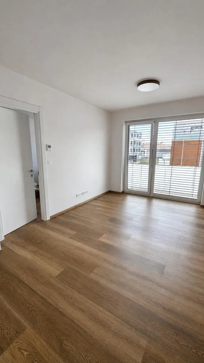 2+kk, Třída Jiřího Pelikána, Olomouc, Olomoucký kraj