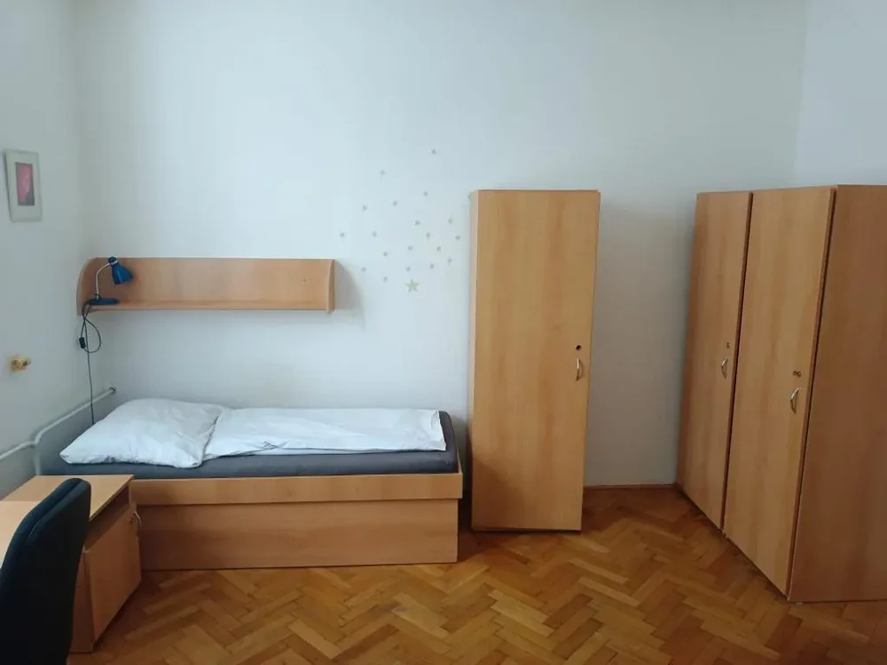 atypický, Vítkovická, Ostrava-město, Moravskoslezský kraj