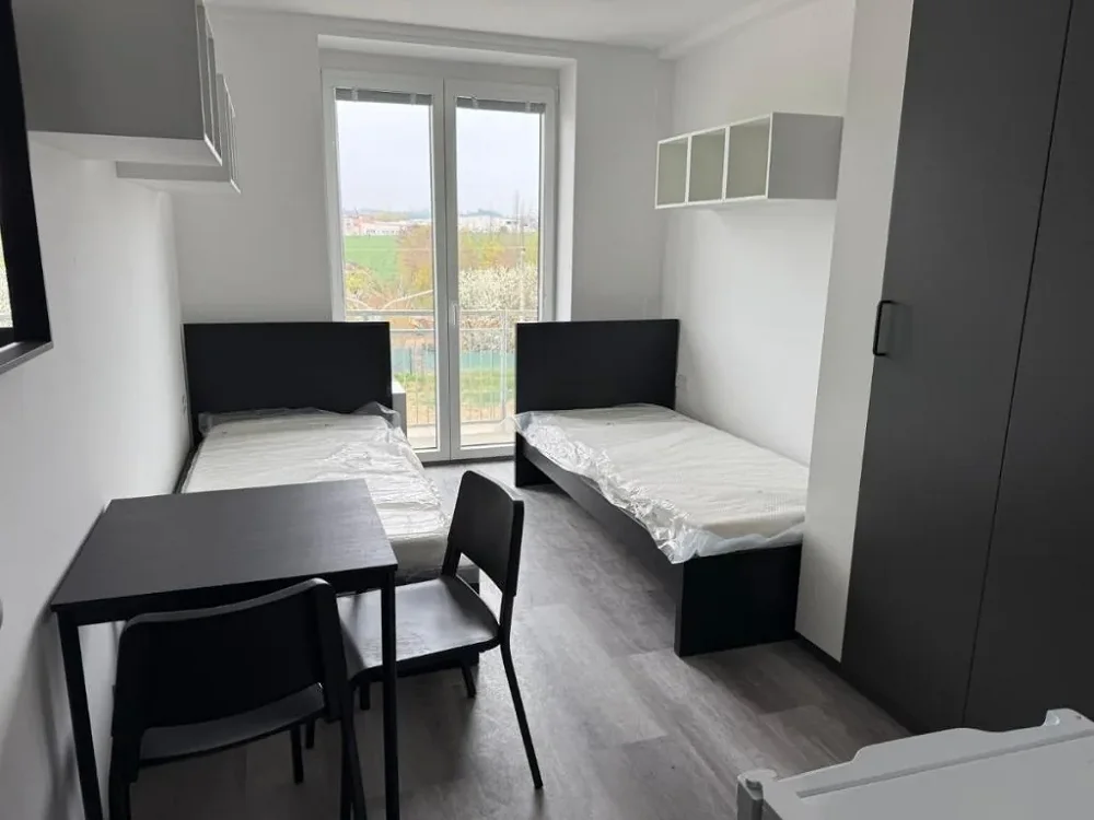 atypický, Moravanská, Brno-město, Jihomoravský kraj
