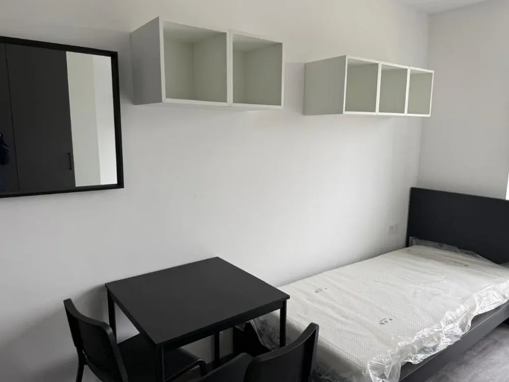 atypický, Moravanská, Brno-město, Jihomoravský kraj