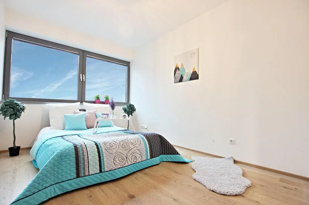 3+kk, Anenská, Brno-město, Jihomoravský kraj