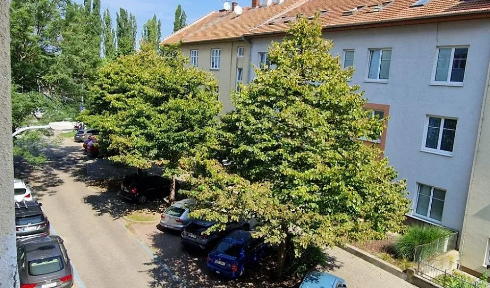 2+kk, Střední, Brno-město, Jihomoravský kraj