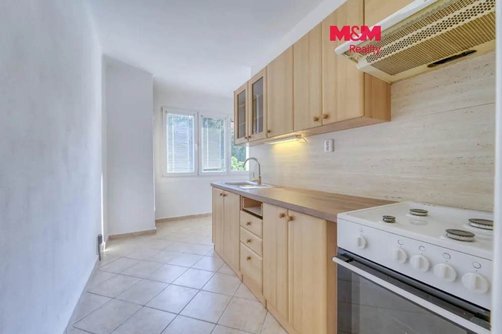 2+1, Smrková, Plzeň-město, Plzeňský kraj