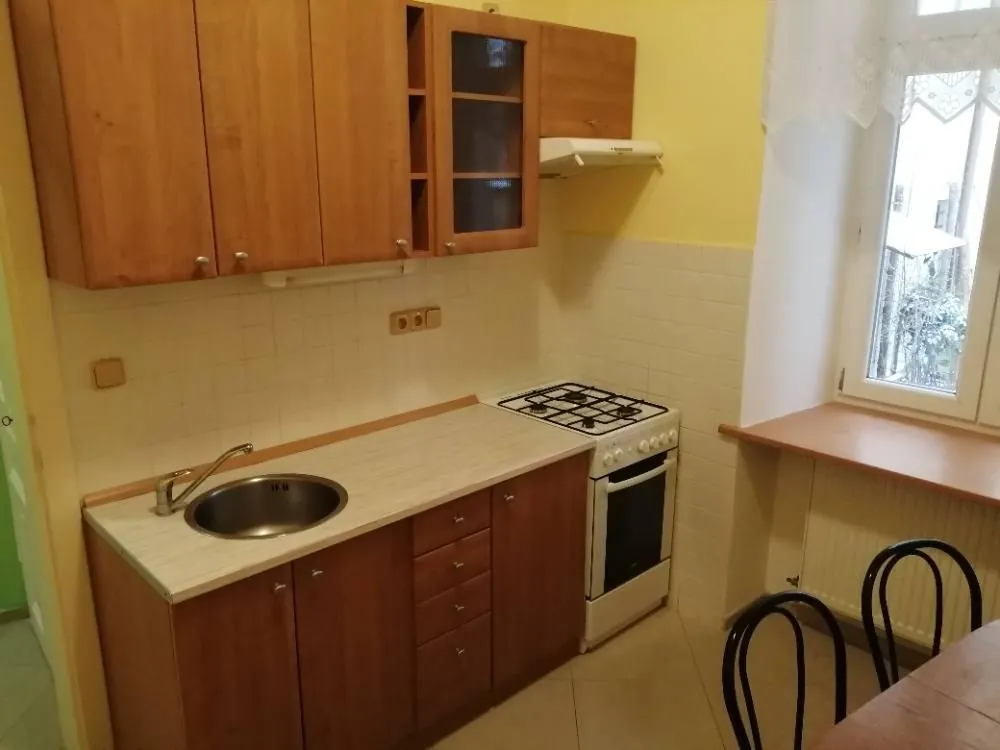 2+1, Dornych, Brno-město, Jihomoravský kraj