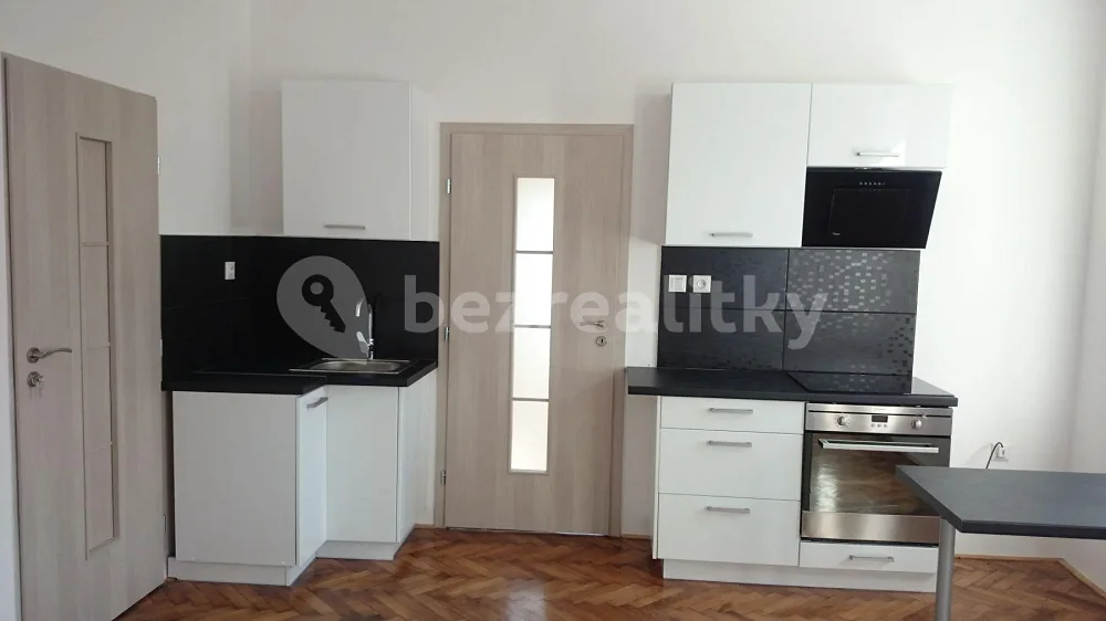 1+kk, Korálková, Jablonec nad Nisou, Liberecký kraj