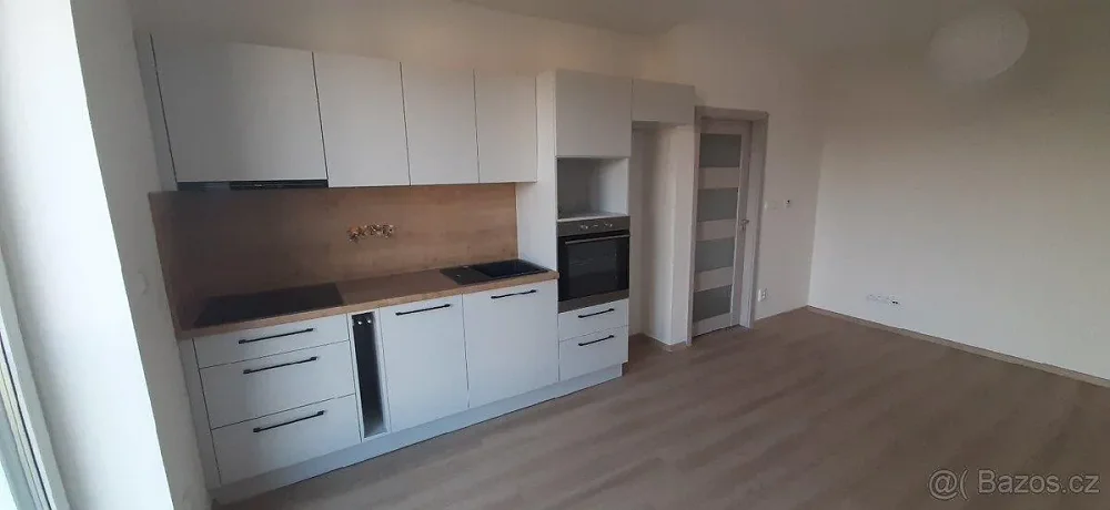 2+kk, Palackého, Nový Jičín, Moravskoslezský kraj