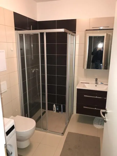 2+kk, Vsetín, Zlínský kraj