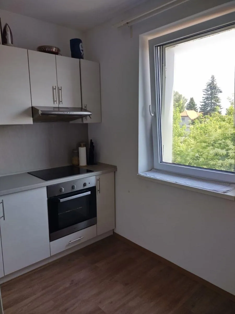 2+1, Tovární, Kutná Hora, Středočeský kraj