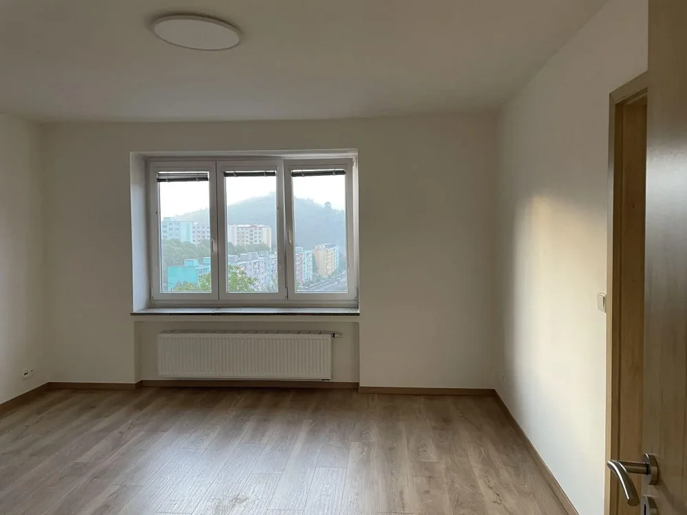 3+kk, Opletalova, Adamov, Blansko, Jihomoravský kraj