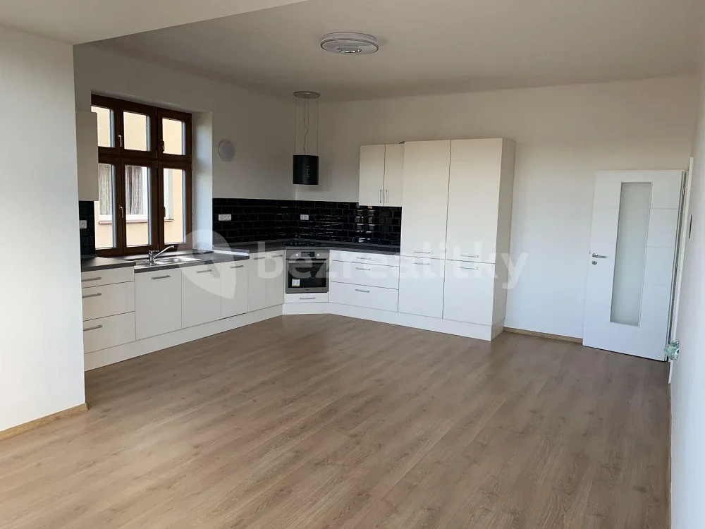 4+kk, Šmejkalova, Brno-město, Jihomoravský kraj