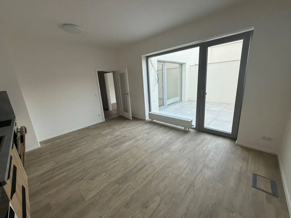 2+kk, Řepova, Brno-město, Jihomoravský kraj