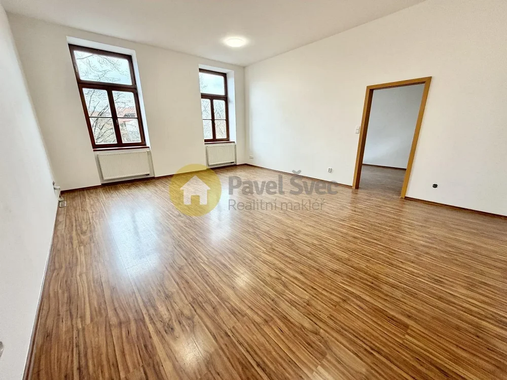 2+kk, Na Sadech, České Budějovice, Jihočeský kraj