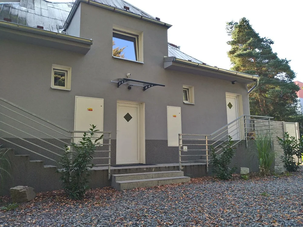 3+kk, Rezkova, Ostrava-město, Moravskoslezský kraj