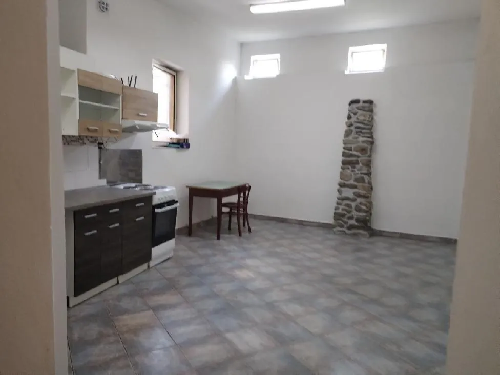 3+kk, Kamenice nad Lipou, Pelhřimov, Kraj Vysočina