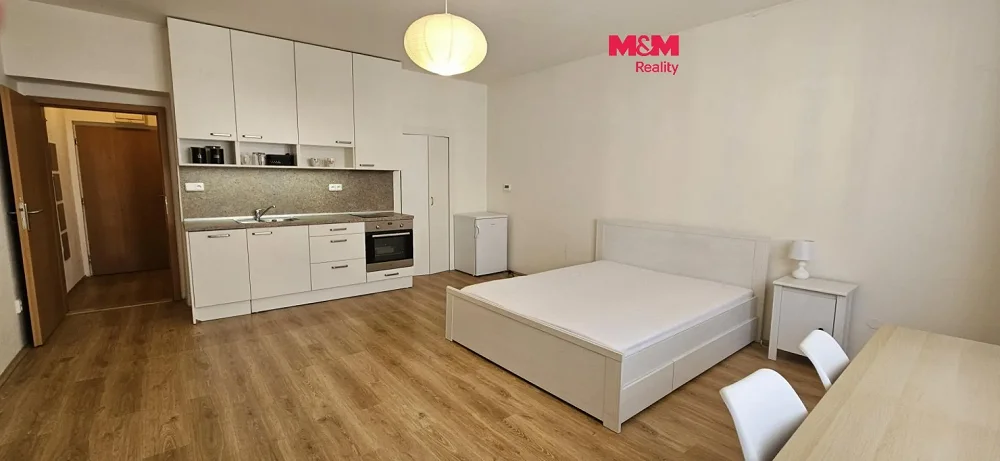 1+kk, Sladkovského, Plzeň-město, Plzeňský kraj