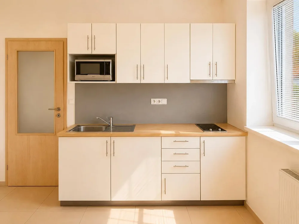 1+kk, Sadařská, Brno-město, Jihomoravský kraj