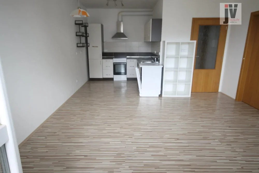 2+kk, Goldscheiderova, Plzeň-město, Plzeňský kraj