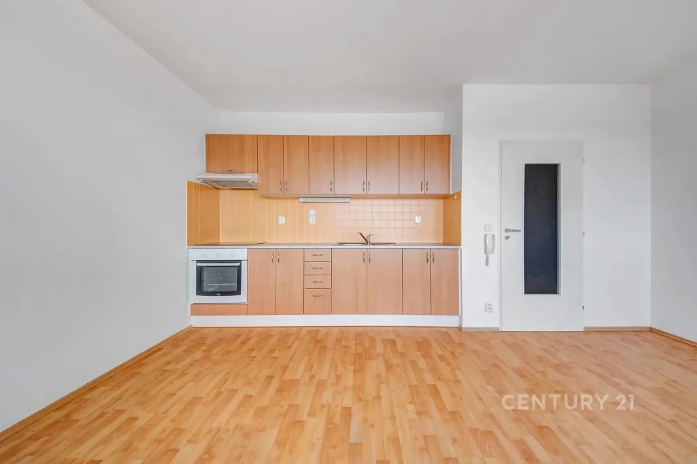 1+kk, Hlavní město Praha