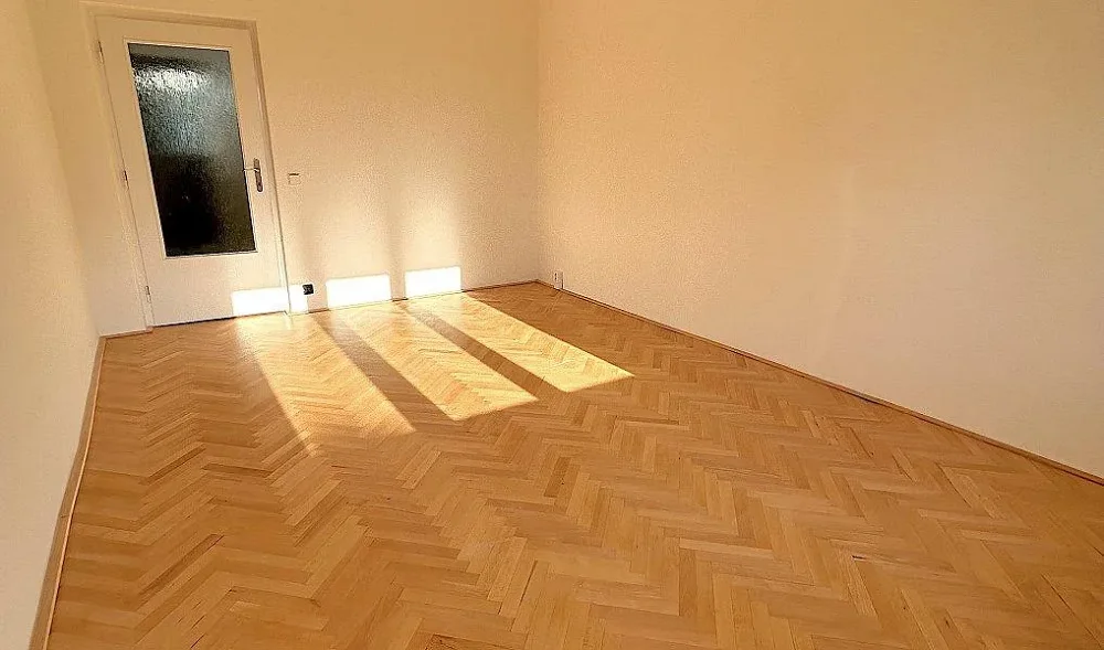 3+1, Marie Kudeříkové, Brno-město, Jihomoravský kraj
