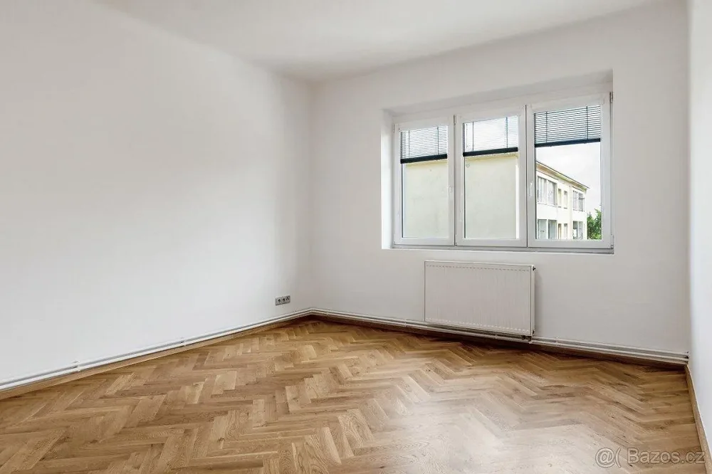 3+1, Dvouletky, Kostelec nad Černými lesy, Praha-východ, Středočeský kraj