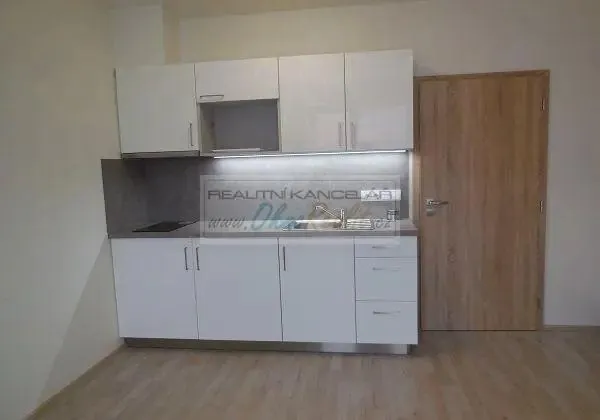1+kk, Tilhonova, Brno-město, Jihomoravský kraj