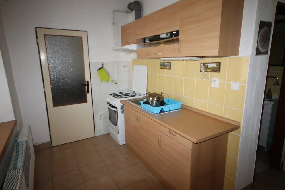 2+kk, Dolní náměstí, Město Touškov, Plzeň-sever, Plzeňský kraj