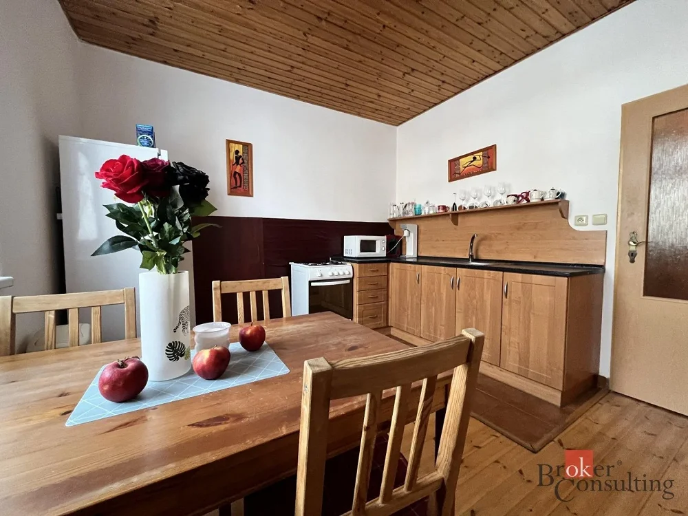 2+kk, třída Spojenců, Opava, Moravskoslezský kraj