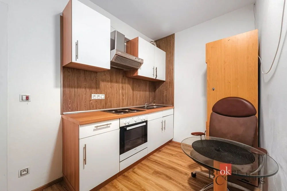 2+1, Kreuzmannova, Plzeň-město, Plzeňský kraj