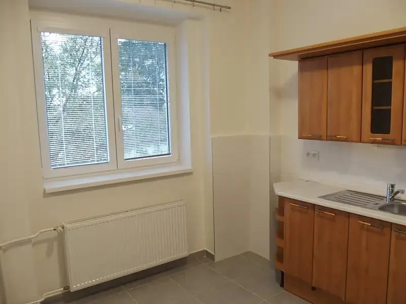 2+1, Horova, Hradec Králové, Královéhradecký kraj