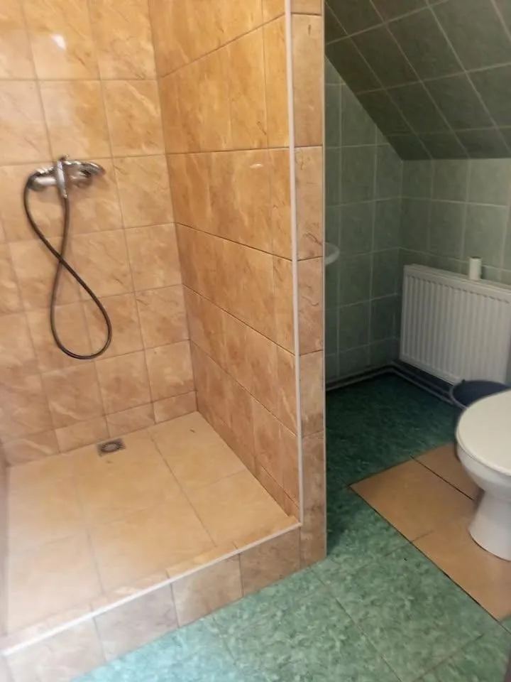 2+kk, Luže, Chrudim, Pardubický kraj