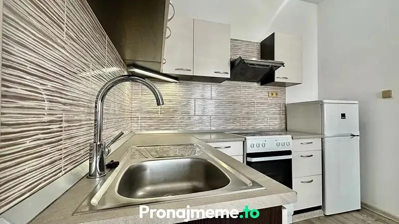 2+kk, Palackého, Znojmo, Jihomoravský kraj
