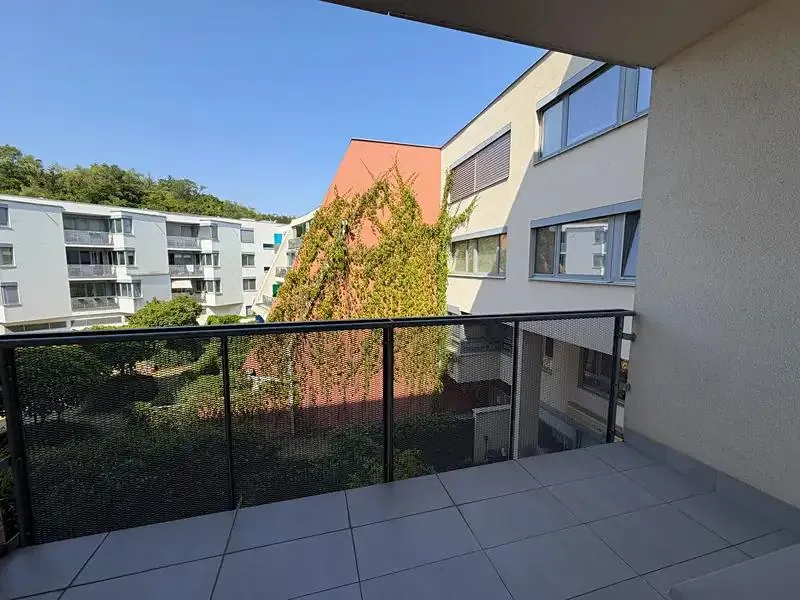 1+1, Vídeňská, Brno-město, Jihomoravský kraj