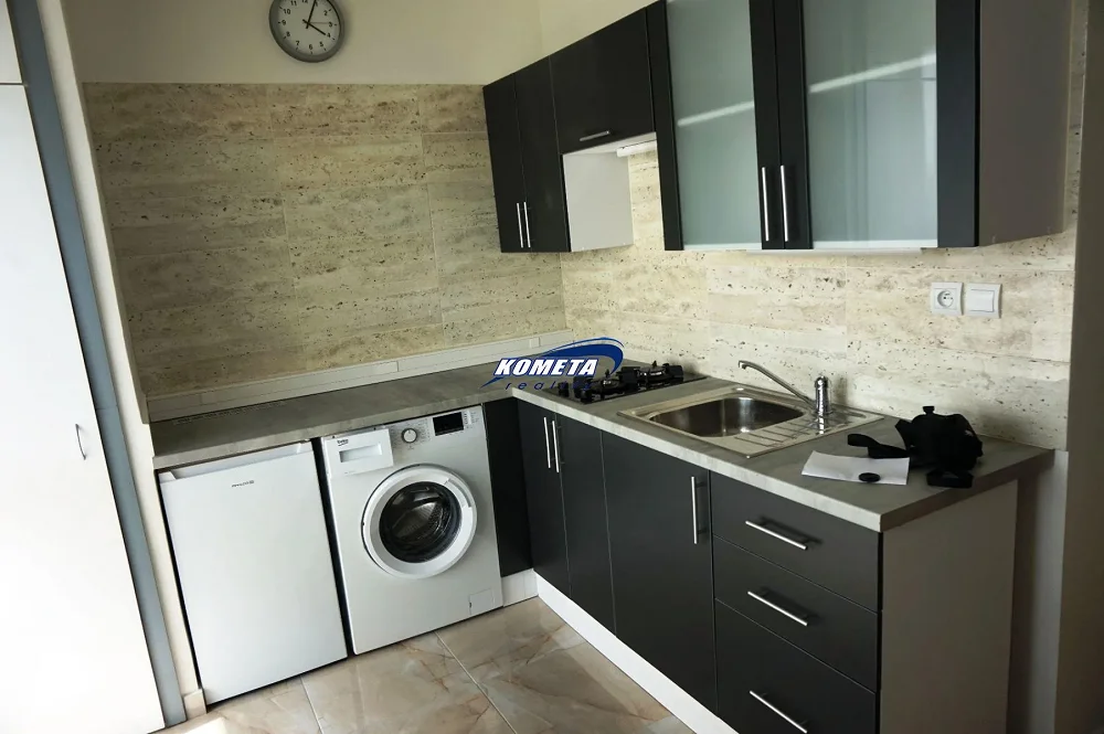 1+1, Švehlova, Šlapanice, Brno-venkov, Jihomoravský kraj