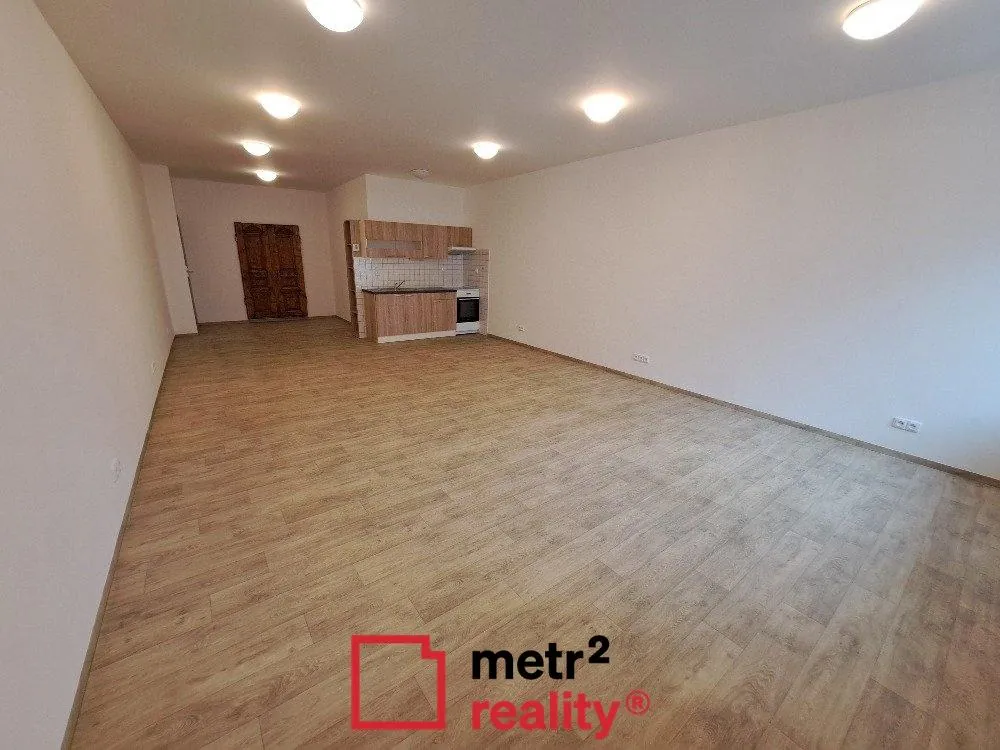 1+kk, U cukrovaru, Olomouc, Olomoucký kraj