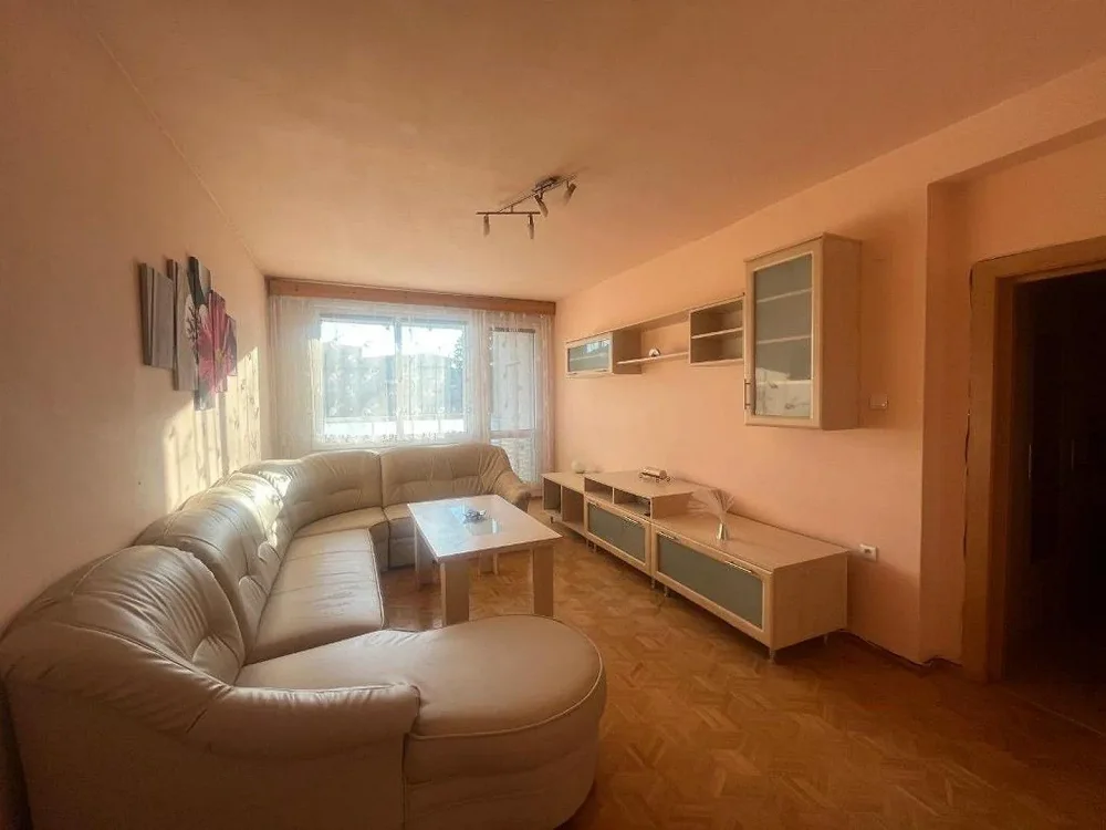 2+1, Severní, Opočno, Rychnov nad Kněžnou, Královéhradecký kraj