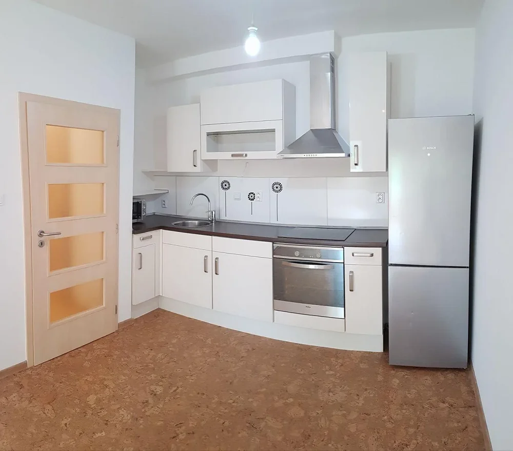 3+kk, Slezská, Frýdek-Místek, Moravskoslezský kraj