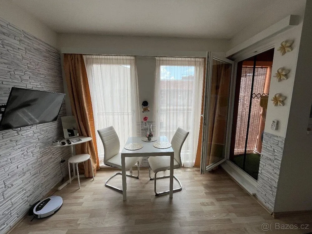 1+kk, Brno-město, Jihomoravský kraj