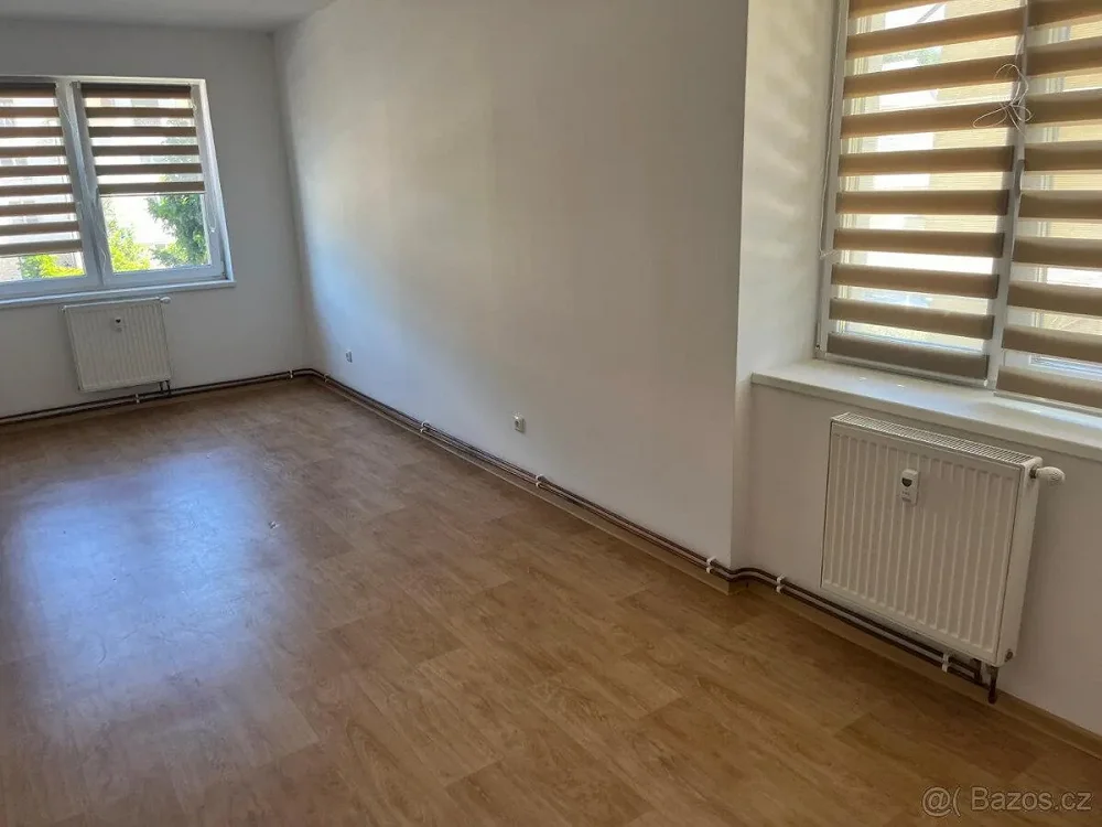 2+kk, Horní Bečva, Vsetín, Zlínský kraj
