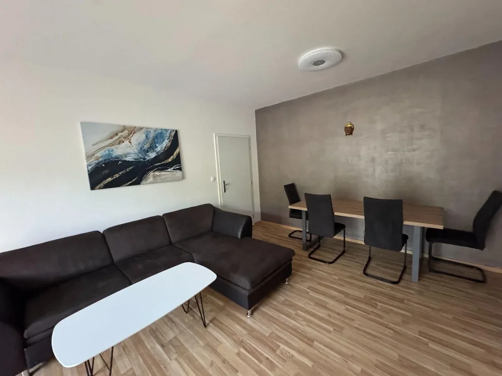 3+1, U Školky, Nupaky, Praha-východ, Středočeský kraj