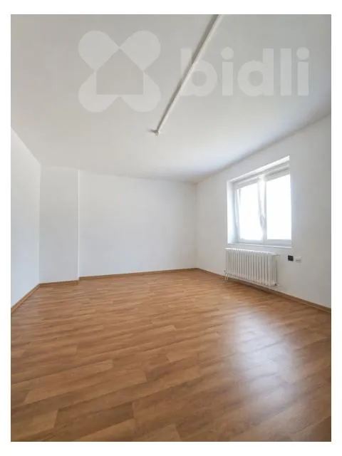 1+1, Skuhrov nad Bělou, Rychnov nad Kněžnou, Královéhradecký kraj