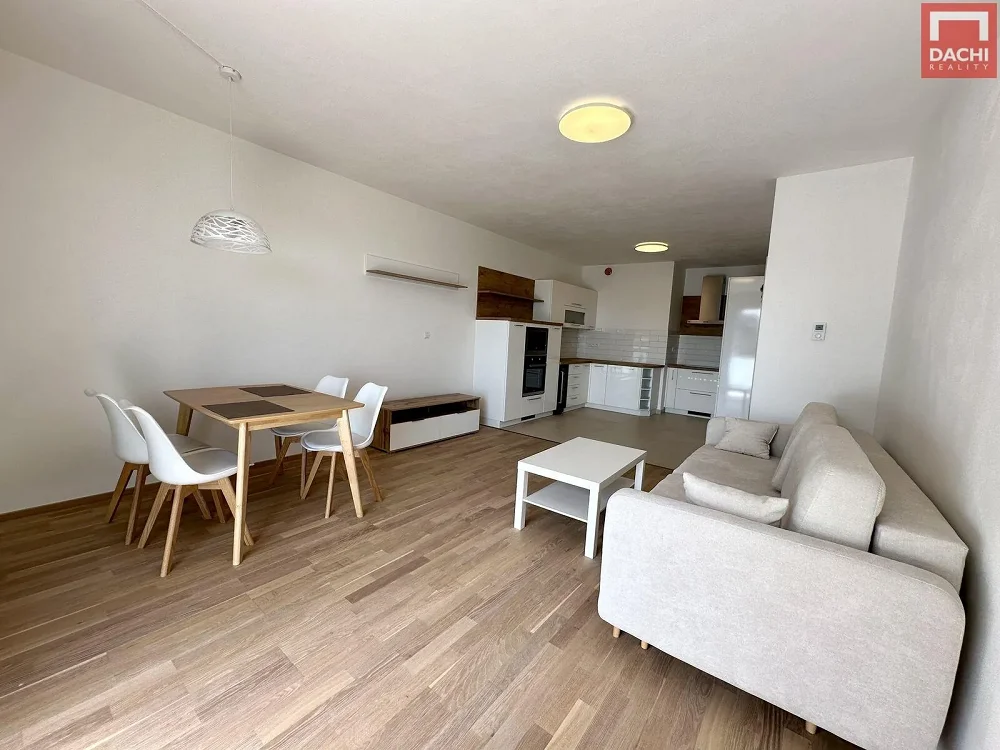 3+kk, Eduarda Hamburgera, Olomouc, Olomoucký kraj