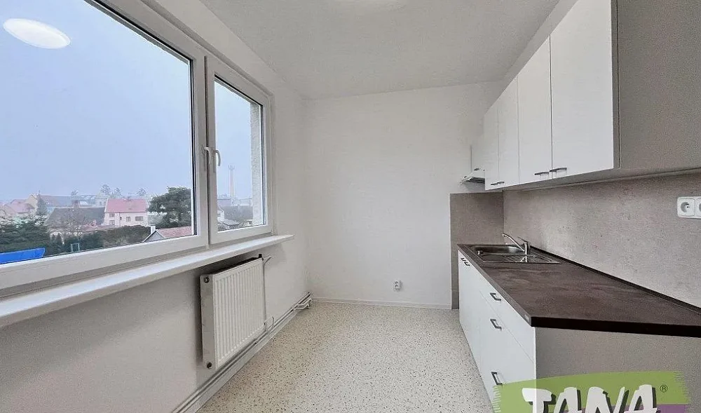 3+1, Pelikánova, Hořice, Jičín, Královéhradecký kraj