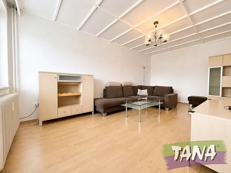 3+1, Libušina, Dvůr Králové nad Labem, Trutnov, Královéhradecký kraj