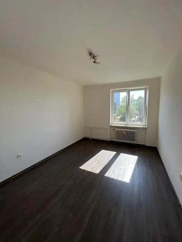 2+1, Máchova, Nový Bor, Česká Lípa, Liberecký kraj