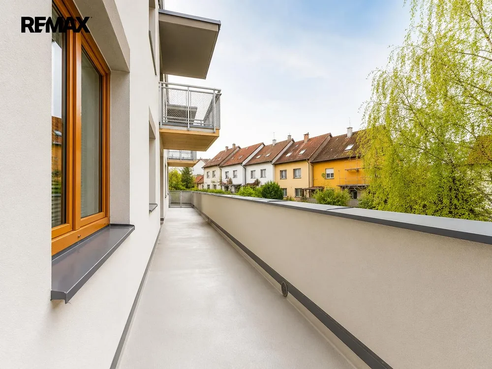 3+kk, El. Krásnohorské, České Budějovice, Jihočeský kraj