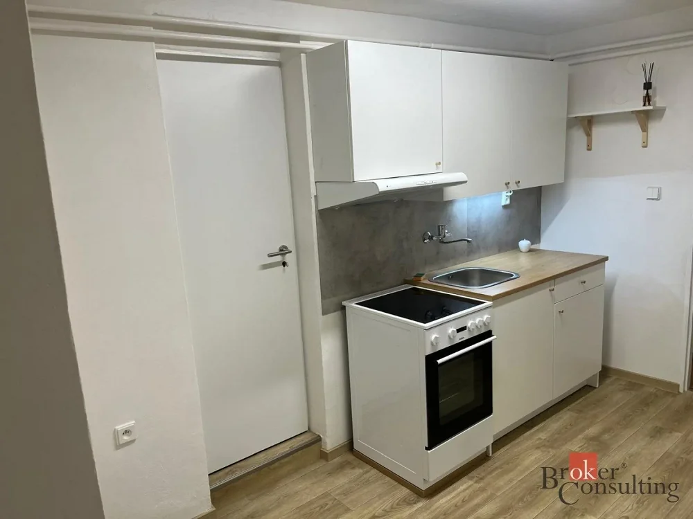 2+kk, Dolní, Bruntál, Moravskoslezský kraj