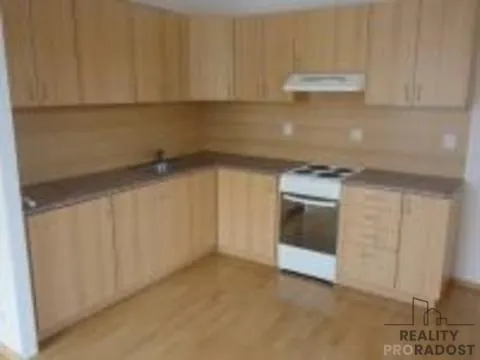 1+kk, Březnická, Zlín, Zlínský kraj
