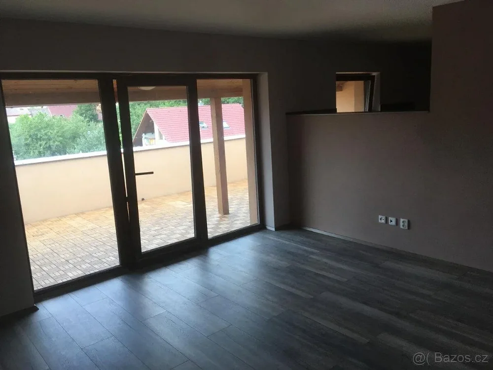3+kk, Líně, Plzeň-sever, Plzeňský kraj