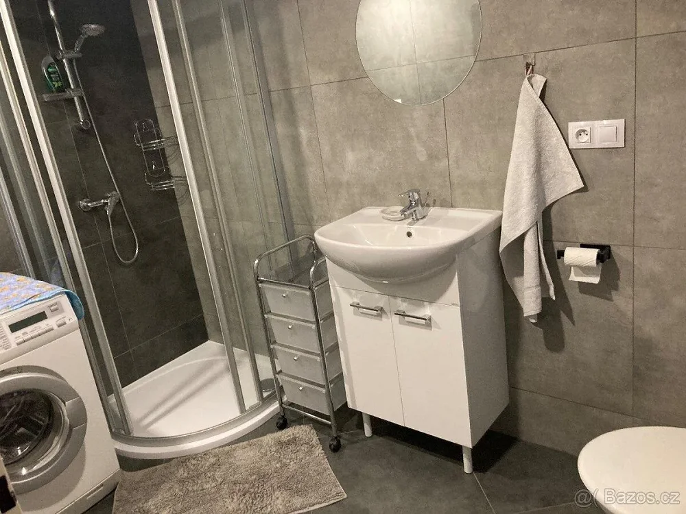 1+kk, Kutná Hora, Středočeský kraj